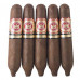 Сигары Arturo Fuente Hemingway Best Seller/25 (шт.) Сигары Arturo Fuente Hemingway Best Seller/25 (шт.)